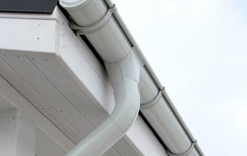 fascia repair Nether Skyborry