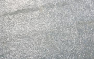 Nether Skyborry laminate fibreglass or shingles?