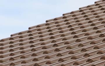 plastic roofing Nether Skyborry, Shropshire