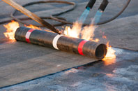 free Nether Skyborry roof quotes