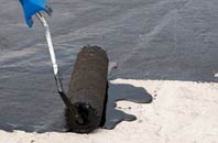 find rated Nether Skyborry roof sealing companies